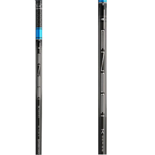Mitsubishi Chemical Tensei Pro Blue 1K 60