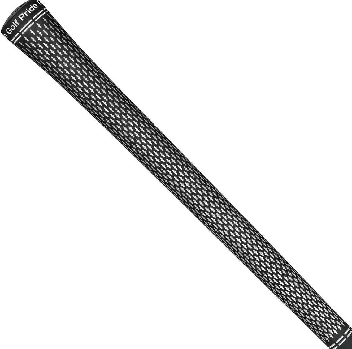 PXG 0311 BLACK OPS DRIVER