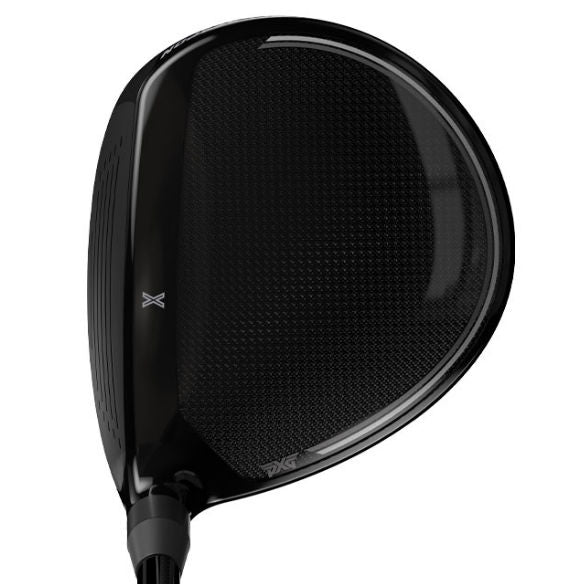 PXG SECRET WEAPON MINI DRIVER