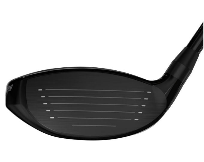 PXG SECRET WEAPON MINI DRIVER
