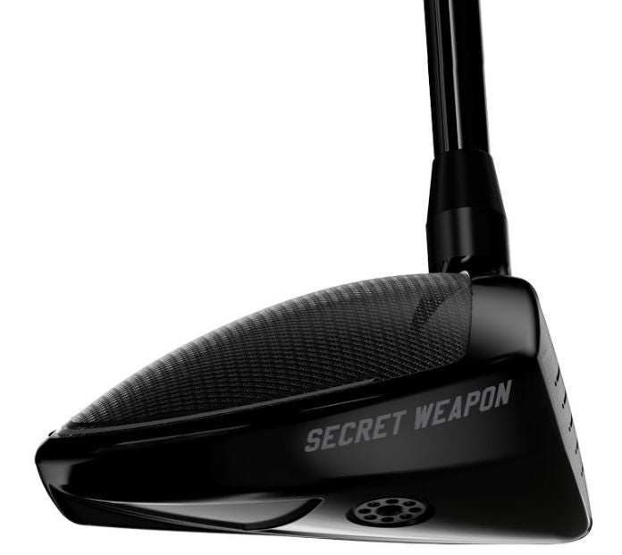 PXG SECRET WEAPON MINI DRIVER