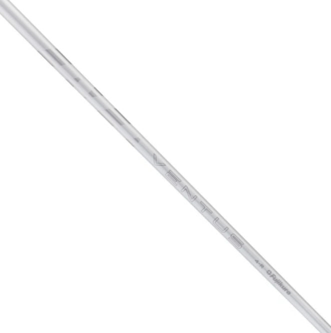 Fujikura Ventus White 4 VeloCore+