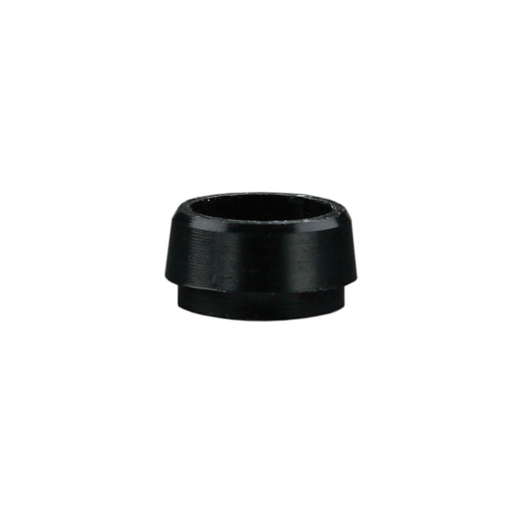 Taylormade Short Adaptor Ferrule (.335")