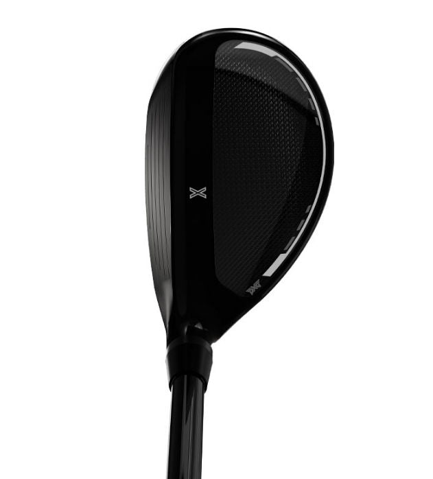PXG 0311 BLACK OPS HYBRID