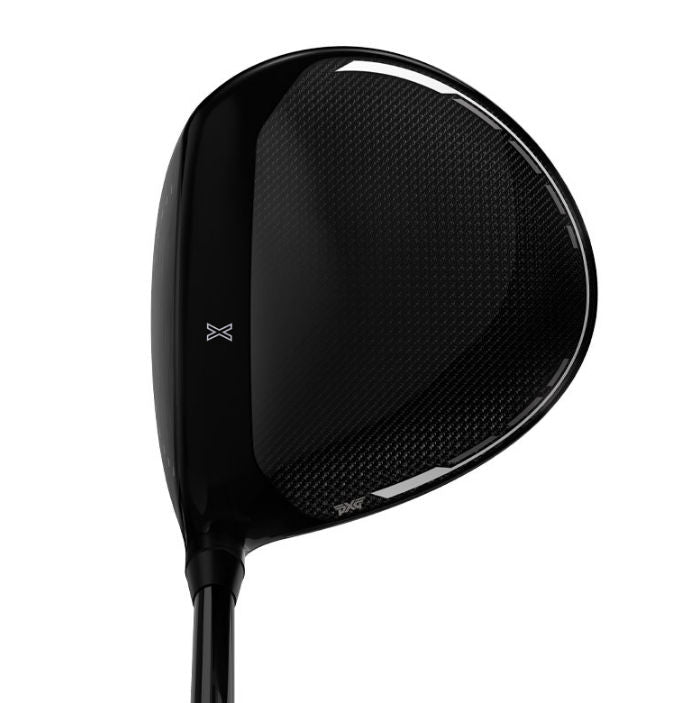 PXG 0311 BLACK OPS DRIVER