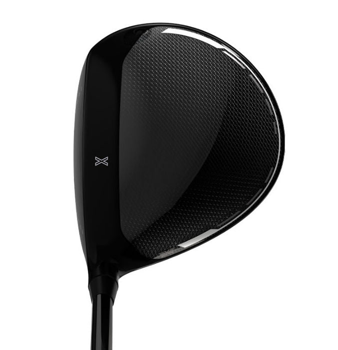 PXG 0311 BLACK OPS TOUR DRIVER