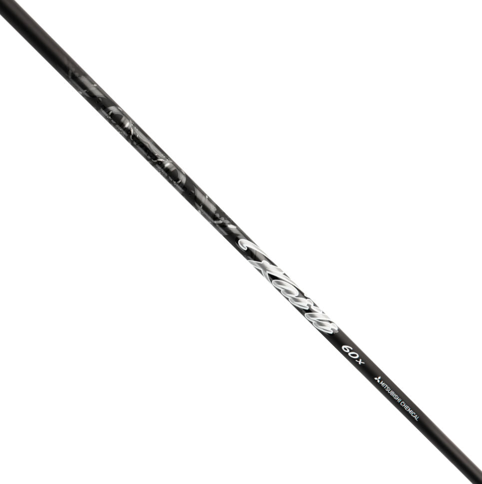 Mitsubishi Chemical Kai'li Dark Waves White 70