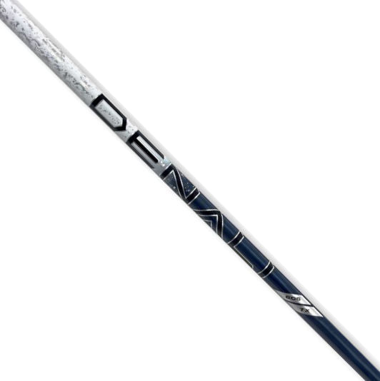 Project X Denali Blue 60