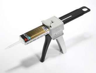3M dp810 epoxy-50ml