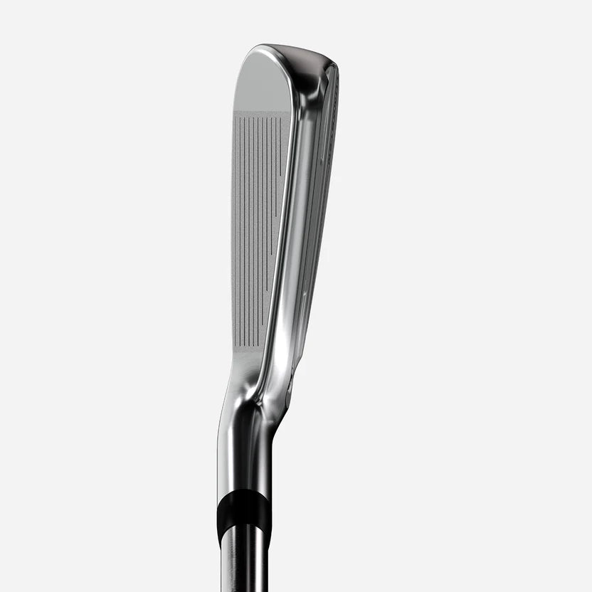 PXG 0311 X GEN8 DRIVING IRON (CHROME)