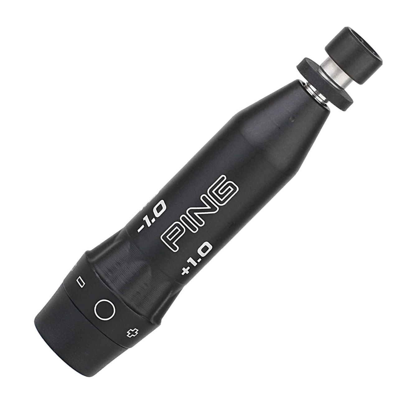 Arbre de transmission flexible Ping Tour G400 série R avec Arbre de transmission flexible Ping Tour G400 série R avec