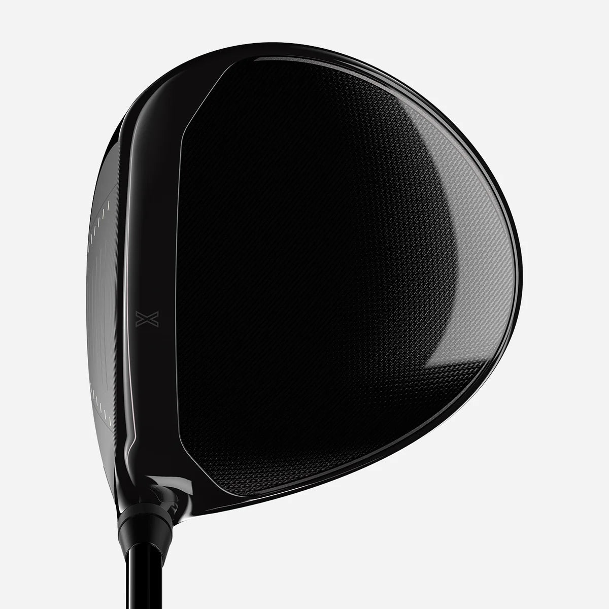 PXG LIGHTNING MAX 10K+ DRIVER