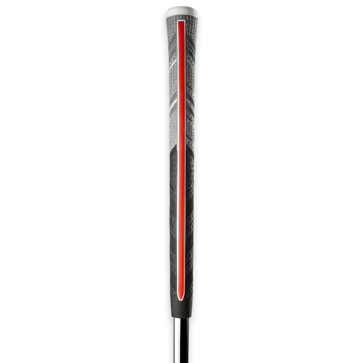 Golf Pride Multi Compound ALIGN MAX Midsize