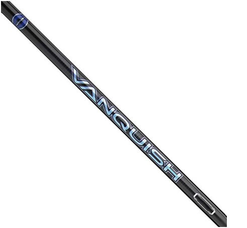 Mitsubishi Chemical Vanquish 40