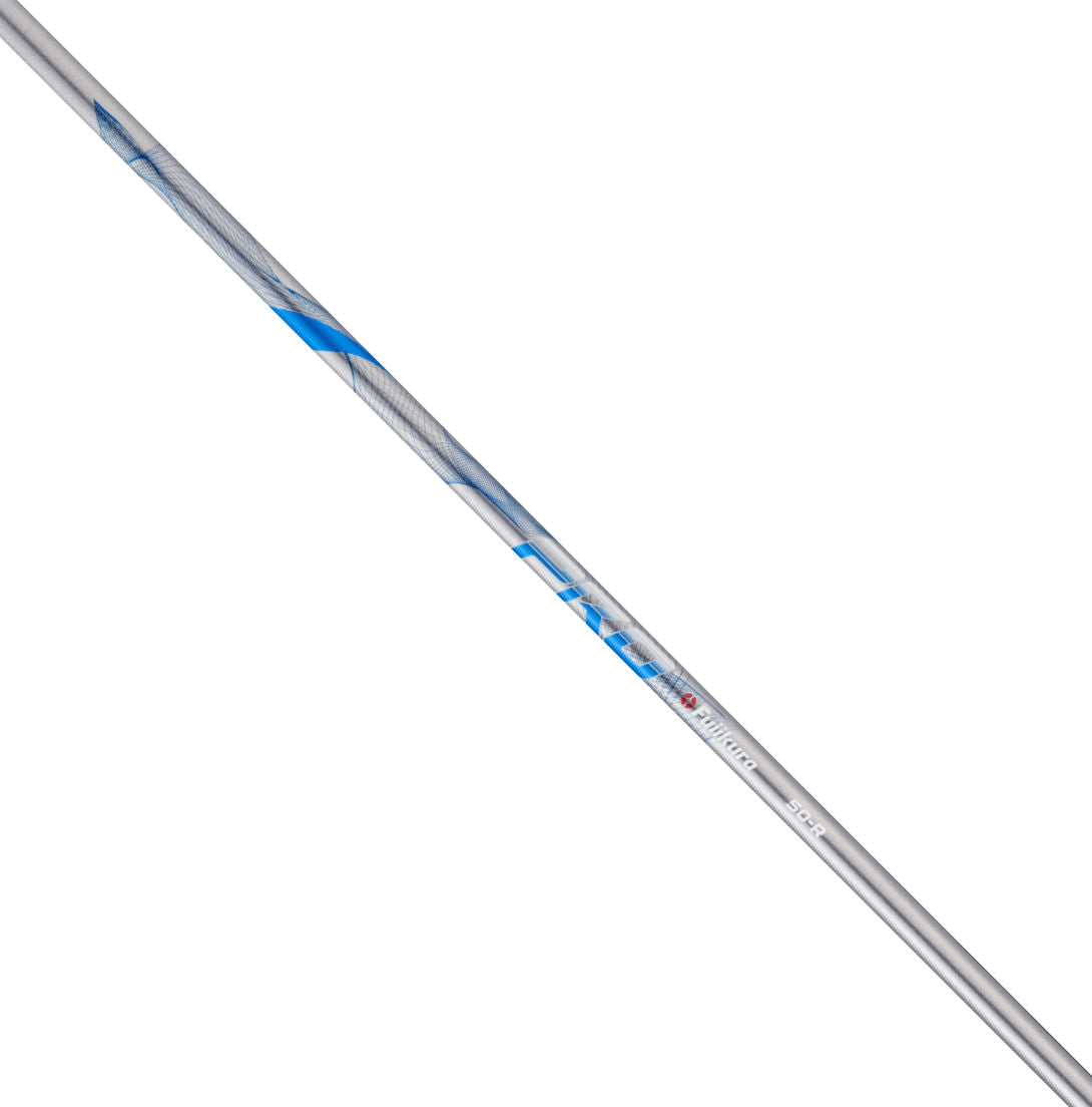 Fujikura Pro Blue 70 (2024)