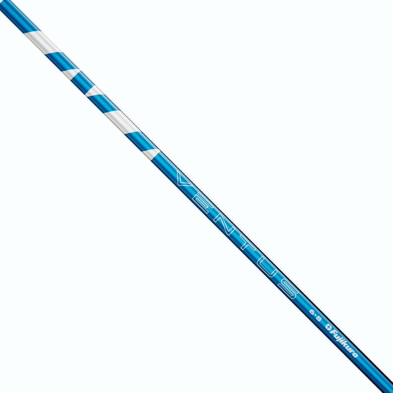 Fujikura Ventus Blue 6 VeloCore+