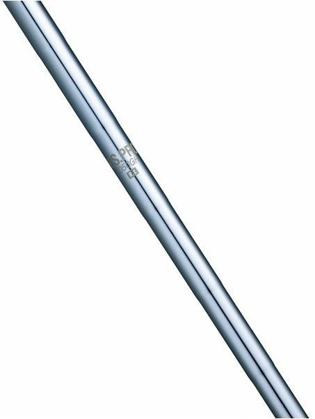 Nippon NS PRO 1050GH Iron Shaft .355" / .370"