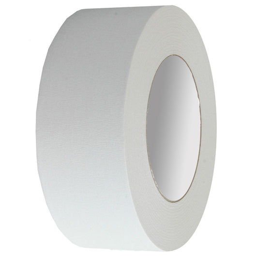 Professional 2" Grip Tape, Large Roll 36 YARDS