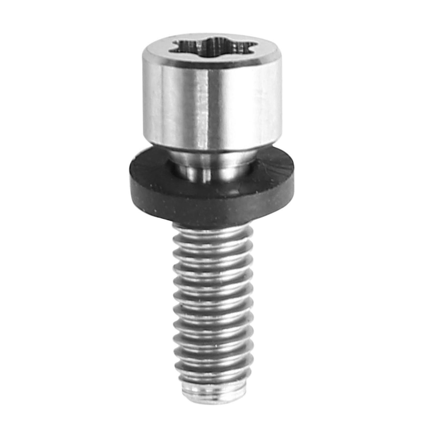 Replacement TaylorMade Qi35, Qi10, STEALTH, SIM, M3, M4, M5, M6 Bolt & Washer