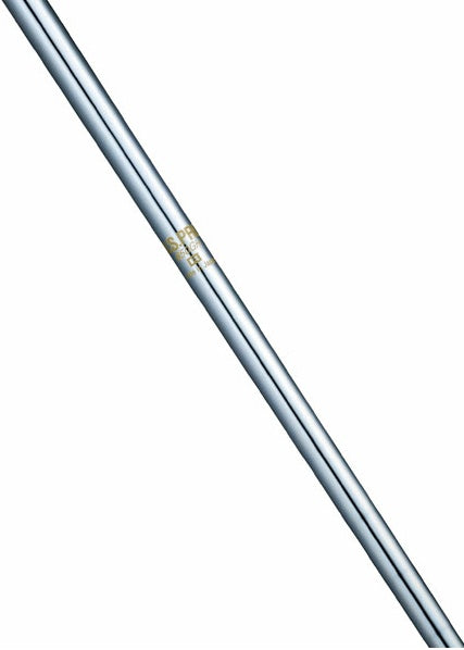 Nippon NS PRO 850GH Iron Shaft .355"/.370"