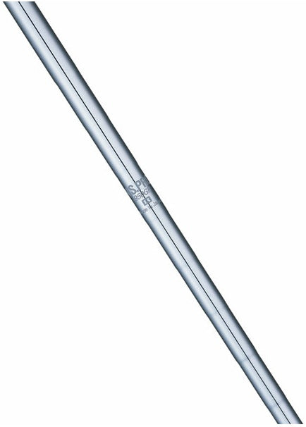 Nippon NS PRO 950GH Iron Shaft .355" / .370"