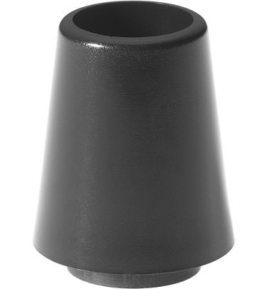 Titleist GT/TSR/TSi/917/915 Replacement Ferrule (.335")