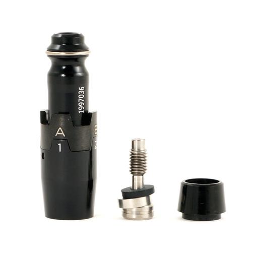 Titleist GT/TSR/TSi/TS/917/915 Surefit RH Adaptor Sleeve