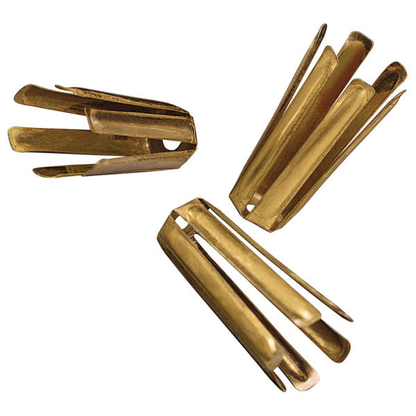 Brass Shim .335" To .350"