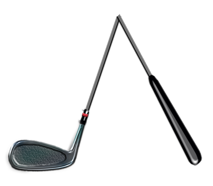 Cost to reshaft 2024 irons