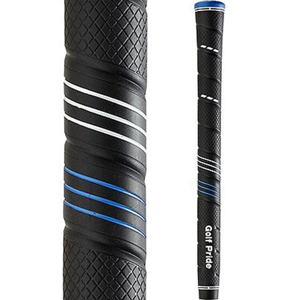 Golf Pride CP2 Wrap 60 Round Midsize