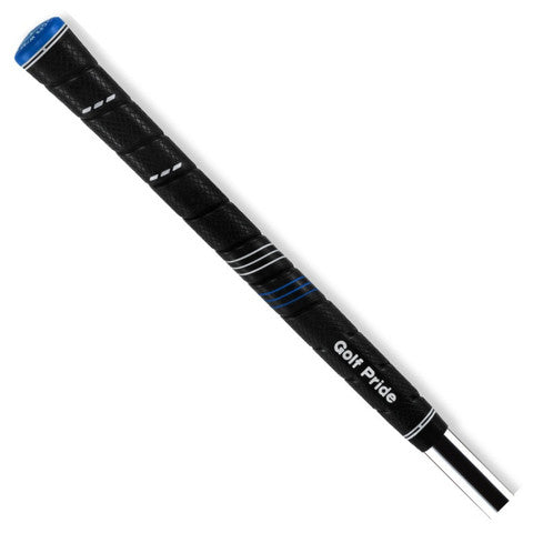 Golf Pride CP2 Wrap 60 Round