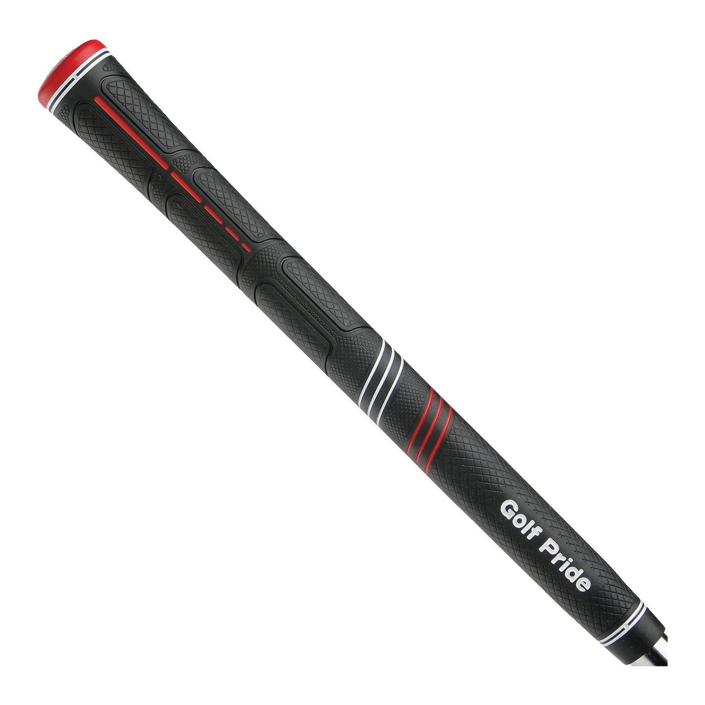 Golf Pride CP2 PRO 60 Round
