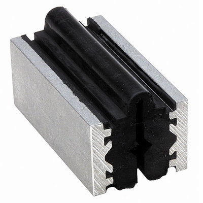 Delux Heavy Duty Shaft Clamp