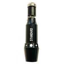 PXG Black Ops / GEN6 / GEN5 / GEN4 Shaft Adaptor .335"