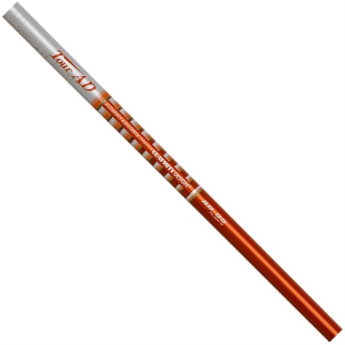 Nettoyant semelle de fer à repasser - 2x35g - ON RANGE TOUT Nettoyant semelle de fer à repasser - 2x35g - ON RANGE TOUT
