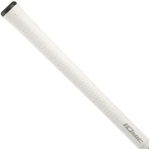 Iomic Sticky 2.3 White Grip