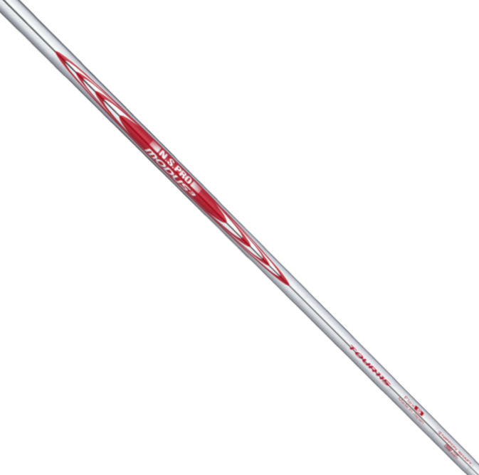 Nippon NS PRO MODUS 3 TOUR 115 Iron Shaft .355"