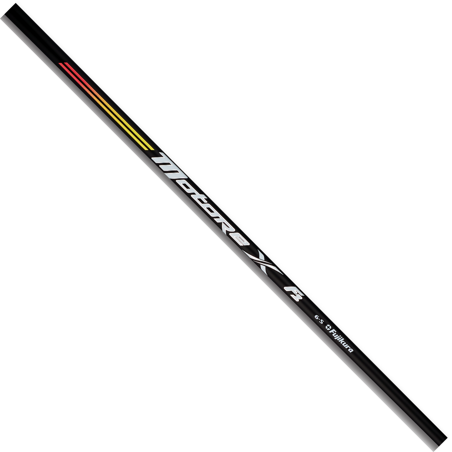 Fujikura Motore X F1 8