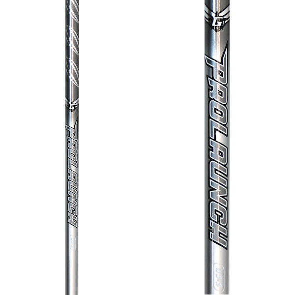 Grafalloy Prolaunch Platinum 65