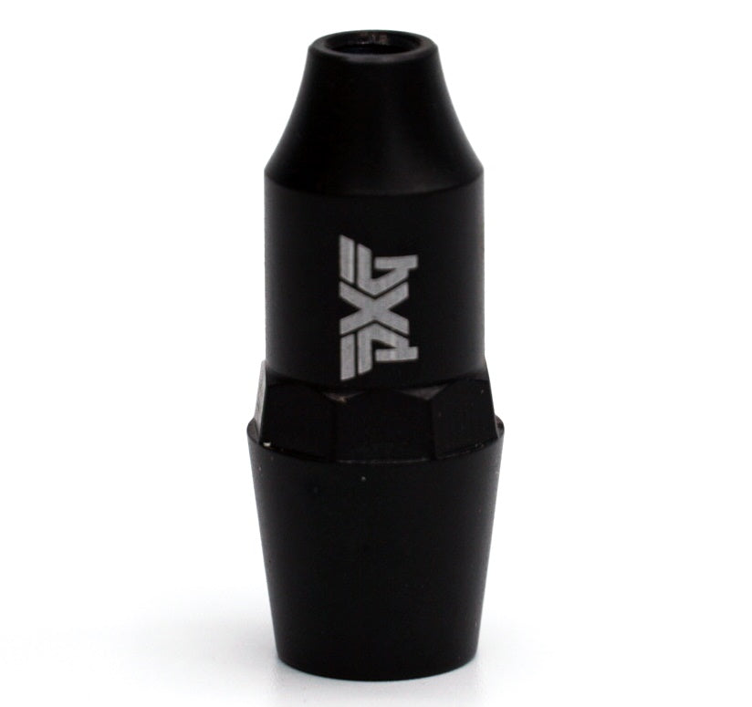 PXG Hybrid Shaft Adaptor .370"