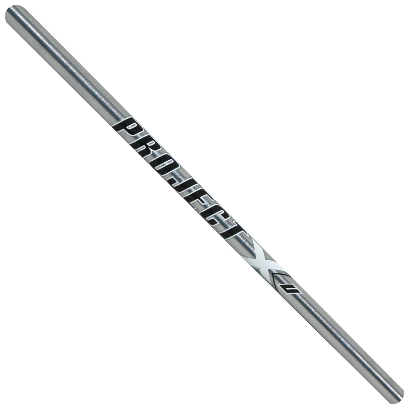 Project X Utility (U) .370"