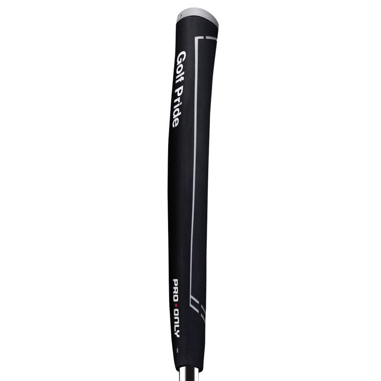 Golf Pride Pro Only Red Star 72cc