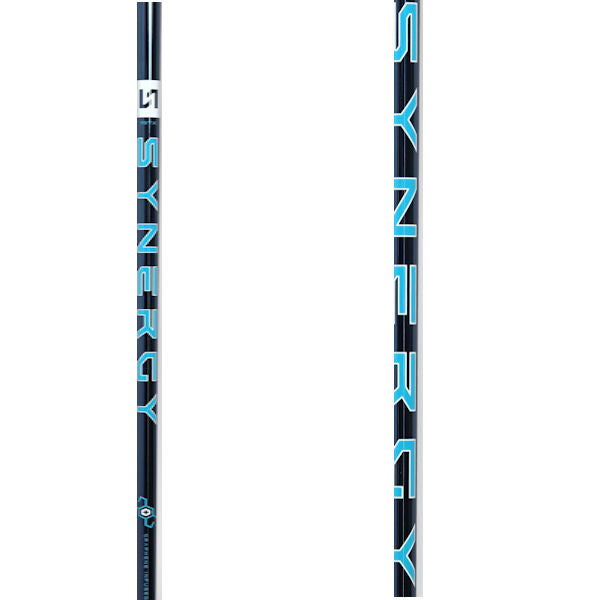 Aldila Synergy Blue 50