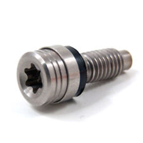 Replacement Titleist TSR/TSi/TS/917/915/913 Bolt & Washer