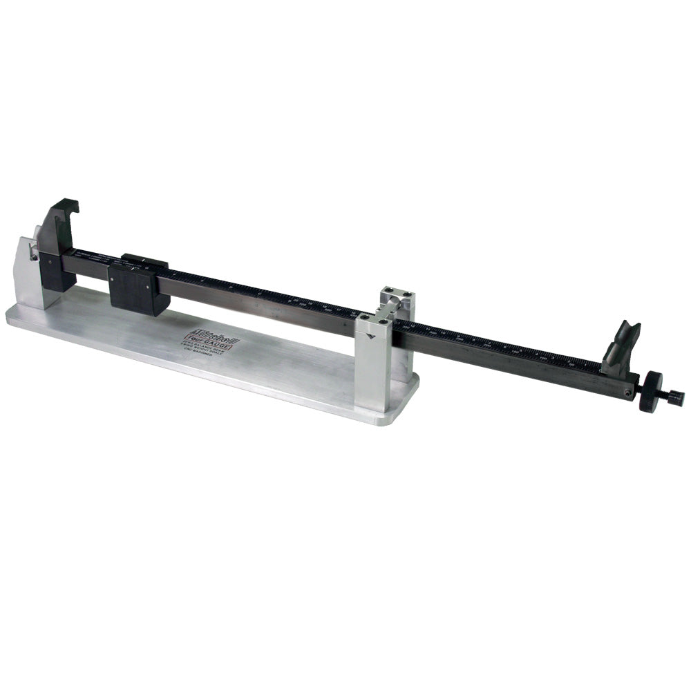 Swing Weight Chart For Irons DIY Golf Digital Swing Weight Scale By