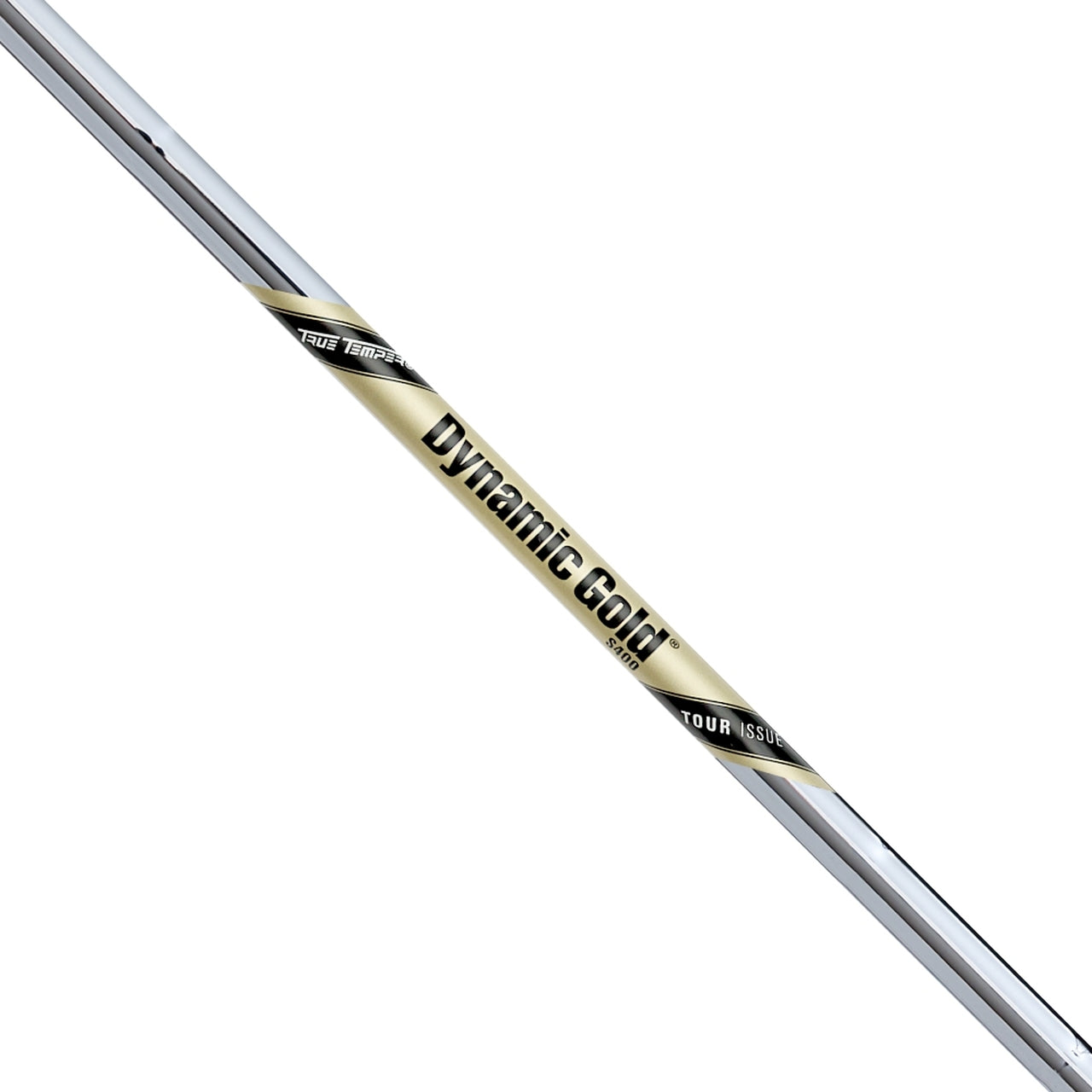 Dynamic Gold X7 Iron Set (3-pw) .355" Taper