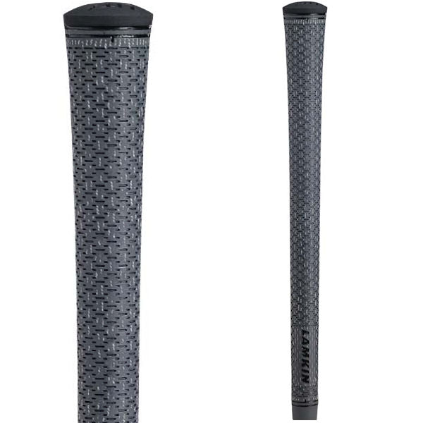Lamkin Crossline UTX CORD Standard 58 Round