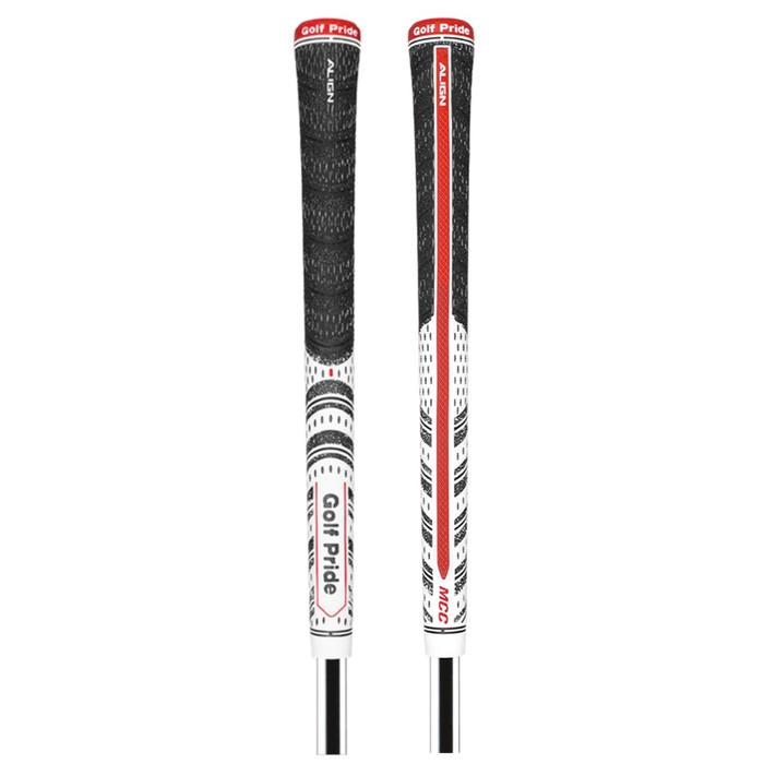 Golf Pride Multi Compound ALIGN Standard