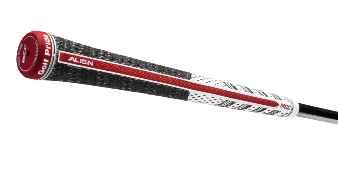 Golf Pride Multi Compound ALIGN Standard