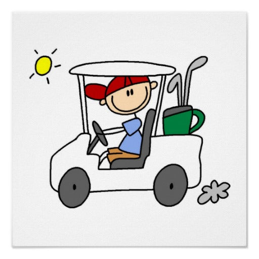 Local Pickup Service